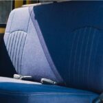 Toyota-Town-Ace-Mount-Ace-16-2048x954