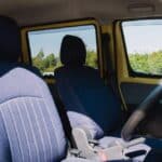 Toyota-Town-Ace-Mount-Ace-17-2048x954