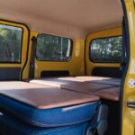 Toyota-Town-Ace-Mount-Ace-18-2048x1197