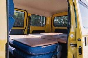 Toyota-Town-Ace-Mount-Ace-18-2048×1197