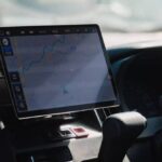 Toyota-Town-Ace-Mount-Ace-19-2048x1197