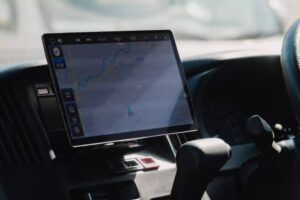 Toyota-Town-Ace-Mount-Ace-19-2048×1197