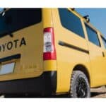 Toyota-Town-Ace-Mount-Ace-2-2048x954