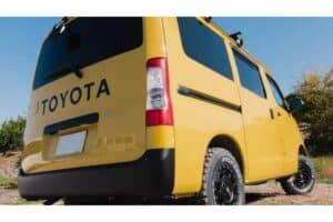 Toyota-Town-Ace-Mount-Ace-2-2048×954