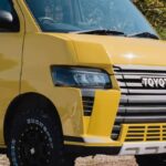 Toyota-Town-Ace-Mount-Ace-4-2048x1262