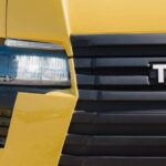 Toyota-Town-Ace-Mount-Ace-5-2048x1262