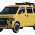 Toyota-Town-Ace-Mount-Ace-8-2048x1153