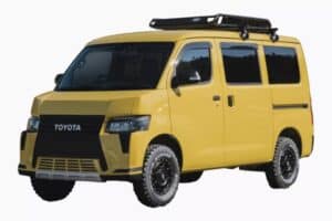 Toyota-Town-Ace-Mount-Ace-8-2048×1153
