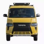 Toyota-Town-Ace-Mount-Ace-9-2048x1153