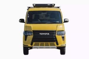 Toyota-Town-Ace-Mount-Ace-9-2048×1153