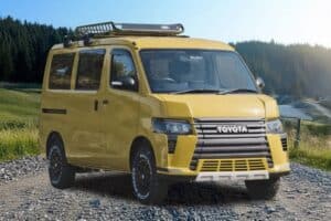 Toyota-Town-Ace-Mount-Ace-main-2-2048×1153