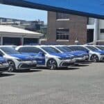 VW-Golf-GTI-Police-1