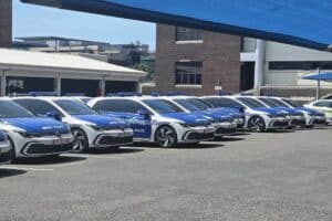 VW-Golf-GTI-Police-1