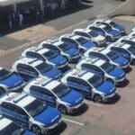 VW-Golf-GTI-Police-3