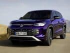 VW-Tayron-(1)