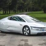 VW-XL1-1