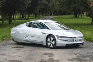 VW-XL1-1