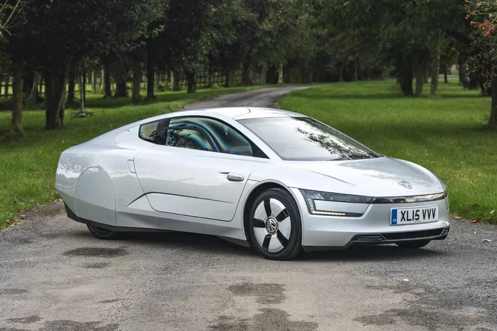 https://autogreeknews.gr/wp-content/uploads/2024/10/VW-XL1-1.jpg