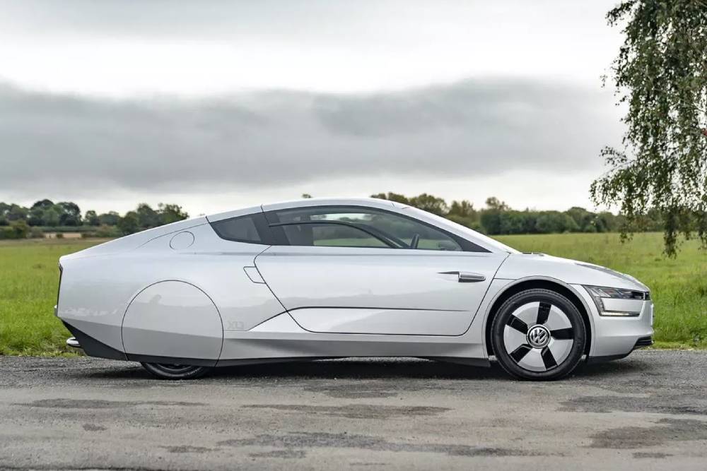 https://autogreeknews.gr/wp-content/uploads/2024/10/VW-XL1-2.jpg