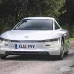 VW-XL1-90
