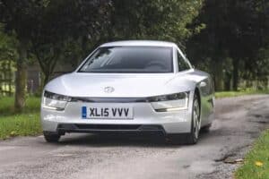 VW-XL1-90