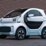 XEV-YOYO-Easy-Young-01