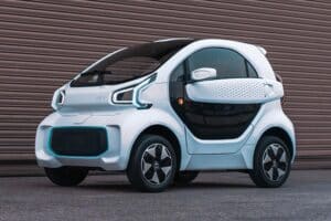 XEV-YOYO-Easy-Young-01