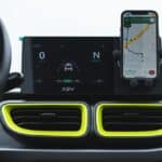 XEV-YOYO-Easy-Young-03