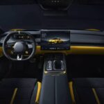 Xiaomi-SU7-Ultra-1aaa-2048x1536