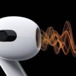 airpods stolen ferrari 03