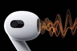 airpods stolen ferrari 03