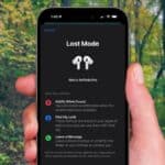 airpods stolen ferrari 04