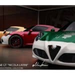 alfa-romeo-4c---collezione-gt-nicola-larini (1)