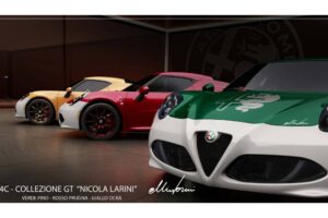 alfa-romeo-4c—collezione-gt-nicola-larini (1)