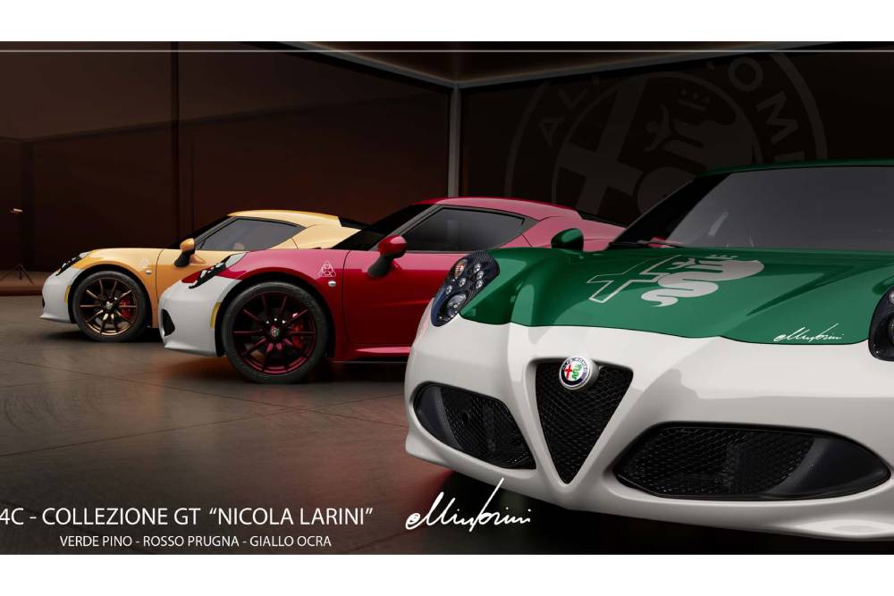 https://autogreeknews.gr/wp-content/uploads/2024/10/alfa-romeo-4c-collezione-gt-nicola-larini-1.jpg