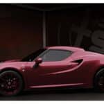 alfa-romeo-4c---collezione-gt-nicola-larini