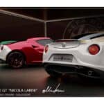 alfa-romeo-4c---collezione-gt-nicola-larini (2)