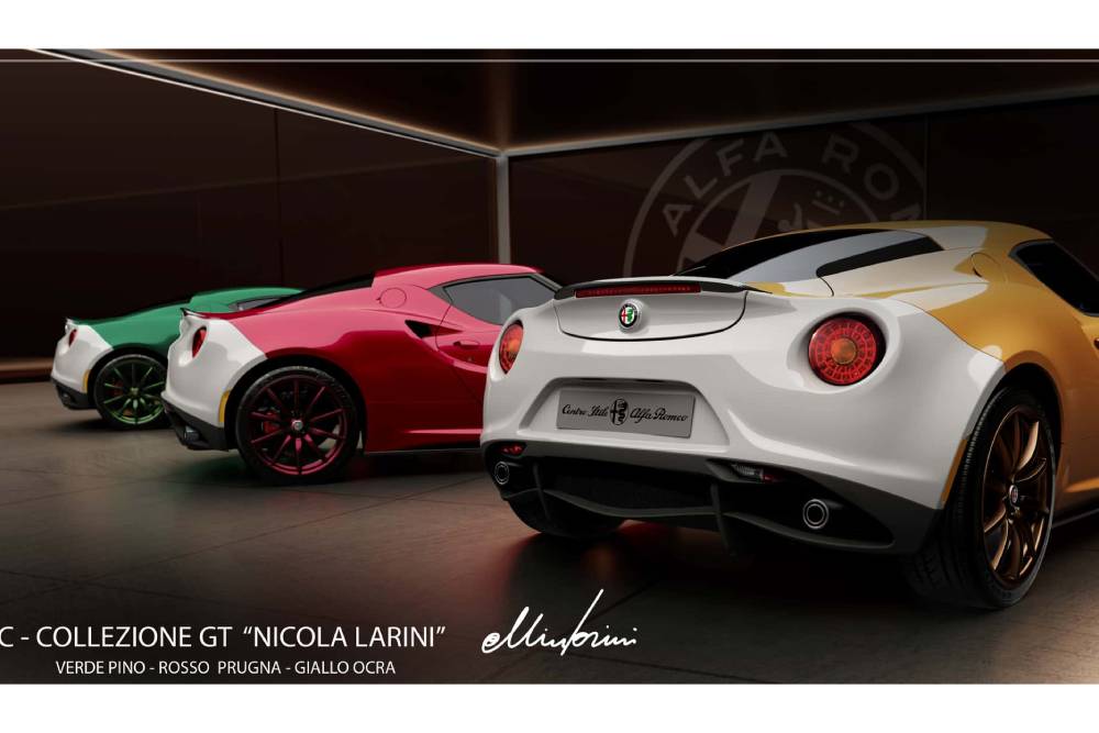 https://autogreeknews.gr/wp-content/uploads/2024/10/alfa-romeo-4c-collezione-gt-nicola-larini-2.jpg