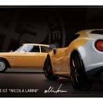 alfa-romeo-4c---collezione-gt-nicola-larini (3)