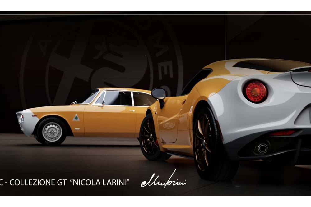 https://autogreeknews.gr/wp-content/uploads/2024/10/alfa-romeo-4c-collezione-gt-nicola-larini-3.jpg