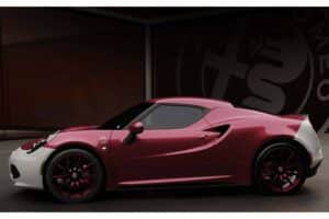 alfa-romeo-4c—collezione-gt-nicola-larini