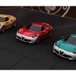 alfa-romeo-4c---collezione-gt-nicola-larini (4)