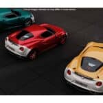 alfa-romeo-4c---collezione-gt-nicola-larini (5)