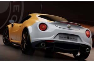 alfa-romeo-4c—collezione-gt-nicola-larini (6)