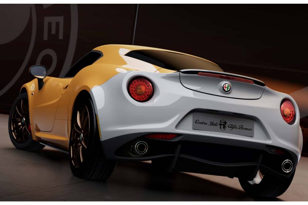 https://autogreeknews.gr/wp-content/uploads/2024/10/alfa-romeo-4c-collezione-gt-nicola-larini-6.jpg