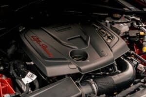 alfa_romeo_giulia_veloce_569