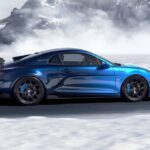 alpine-a110-r-ultime (1)