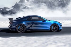 alpine-a110-r-ultime (1)