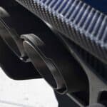 alpine-a110-r-ultime (10)