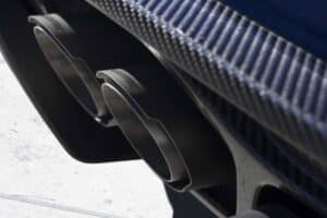 alpine-a110-r-ultime (10)